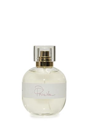 Eau de parfum Procida 100 ml spray unisex Profumi di Procida | EAU DE PARFUM PROCIDA100 ML